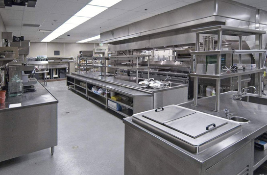 ʯ���f�����ҏN���O�����޹�˾